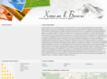 hotels-in-bansko.com