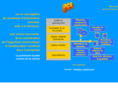 ipc-system.com