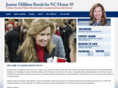 jeannebondsfornc.com
