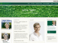 jettenohr.dk