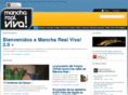 mancharealviva.com