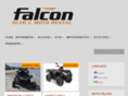 motofalcon-naxos.com