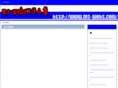 ms-webs.com