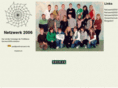 profil-netzwerk.info