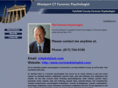 psychologistexpertwitness.com