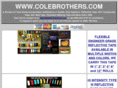 reflective-tape.com