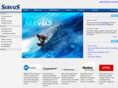 servusint.com