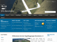 sfg-bensheim.com