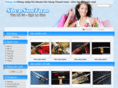 shopsuutam.com