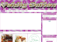 veldigsulten.com