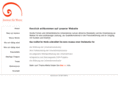 werte-consulting.com