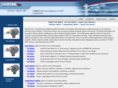 ameritrol.com