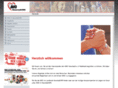 awo-neustadt.org