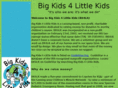 bk4lk.org