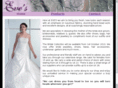 eves-boutique.com