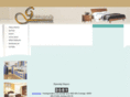 gokkusagitasarim.com