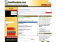 hamiltonjobs.com