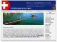 hotels-geneve.com