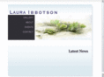 laura-ibbotson.com