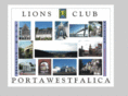 lions-club-pw.de