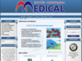 medical-online.biz