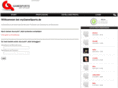 myGameSports.de