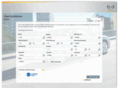 opel-autoboerse.com
