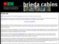 operator-cabins.com