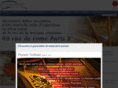 pianosnebout.com