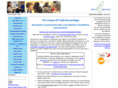 sites4doctors.co.uk