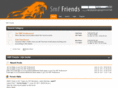 smf-friends.org