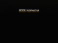 spireinteractive.com