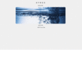 synox.asia
