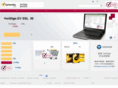 verisign.com.tw