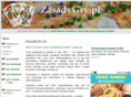 zasadygry.pl