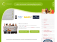 cordcard.de