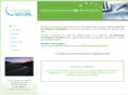 countingonsuccess.com