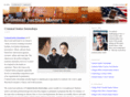 criminaljusticemajors.net