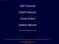 dm-financial.com