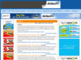 flights-deals.com