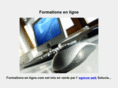 formations-en-ligne.com
