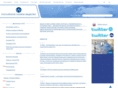 gazo.ru
