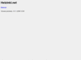 helzinki.net