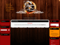 jackpony.de