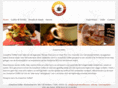 josephinecoffee.com