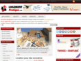 logement-pratique.com