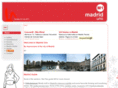 madrid-uno.com
