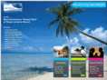 maui-inclusive.com