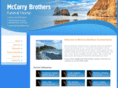 mccorrybrothers.com