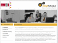 neonaksa.com